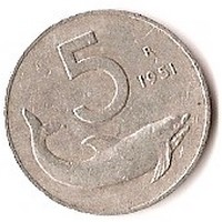 m_5L_1951_c